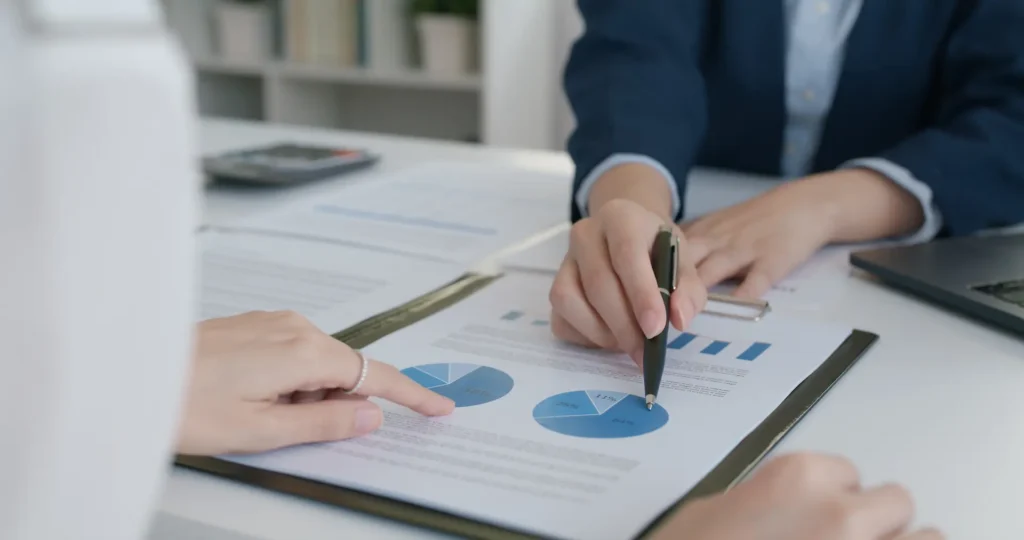 asia stock trader agent or sale tax loan broker ad 2024 10 18 12 57 28 utc